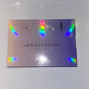 Anastasia Beverly Hills Glow Kit